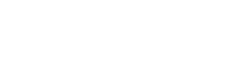 United Political Logo